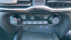 Nissan Juke 1.6 Hybrid Tekna 5dr Auto Hybrid Hatchback